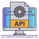 Advanced SMS API Integration